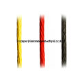 9mm Optima (R433) Ropes for Dinghy-Main Halyard/Sheet-Control Line/Hmpe Ropes